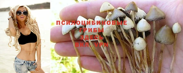 соль курить ск Абдулино